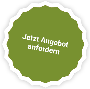 stoer-anfrage